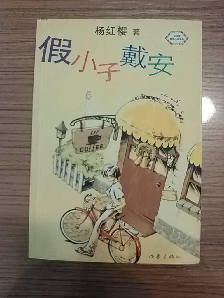 微信群怎么查拉人记录-专业知识问答网页